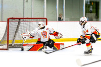 2022.11.12CalFlames-OHAPenticton-0025