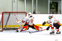 2022.11.12CalFlames-OHAPenticton-0024