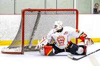 2022.11.12CalFlames-OHAPenticton-0026