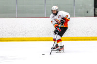 2022.11.12CalFlames-OHAPenticton-0042