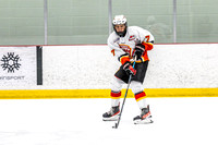 2022.11.12CalFlames-OHAPenticton-0043
