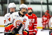 2022.11.12CalFlames-OHAPenticton-0039