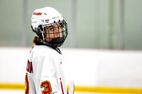 2022.11.12CalFlames-OHAPenticton-0048