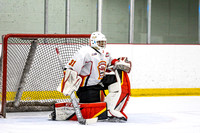 2022.11.12CalFlames-OHAPenticton-0070