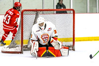 2022.11.12CalFlames-OHAPenticton-0148