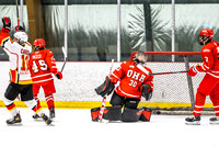 2022.11.12CalFlames-OHAPenticton-0158
