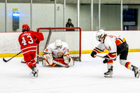 2022.11.12CalFlames-OHAPenticton-0144