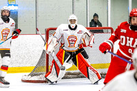 2022.11.12CalFlames-OHAPenticton-0115