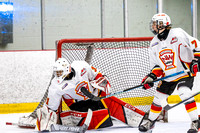 2022.11.12CalFlames-OHAPenticton-0057
